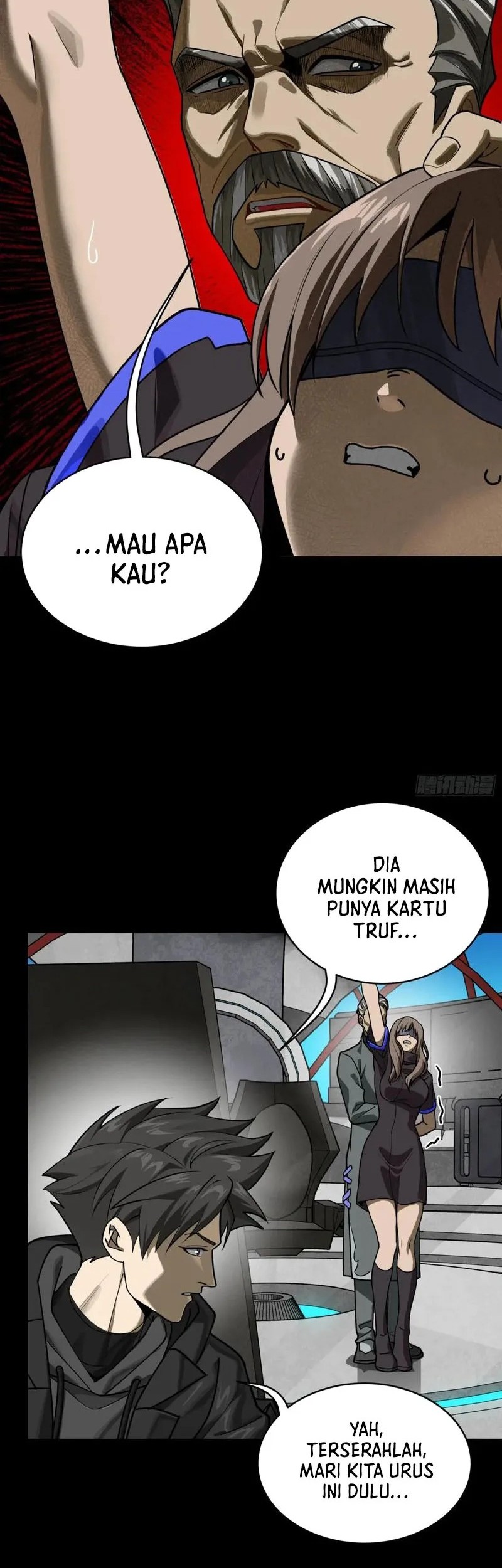 Halaman 45