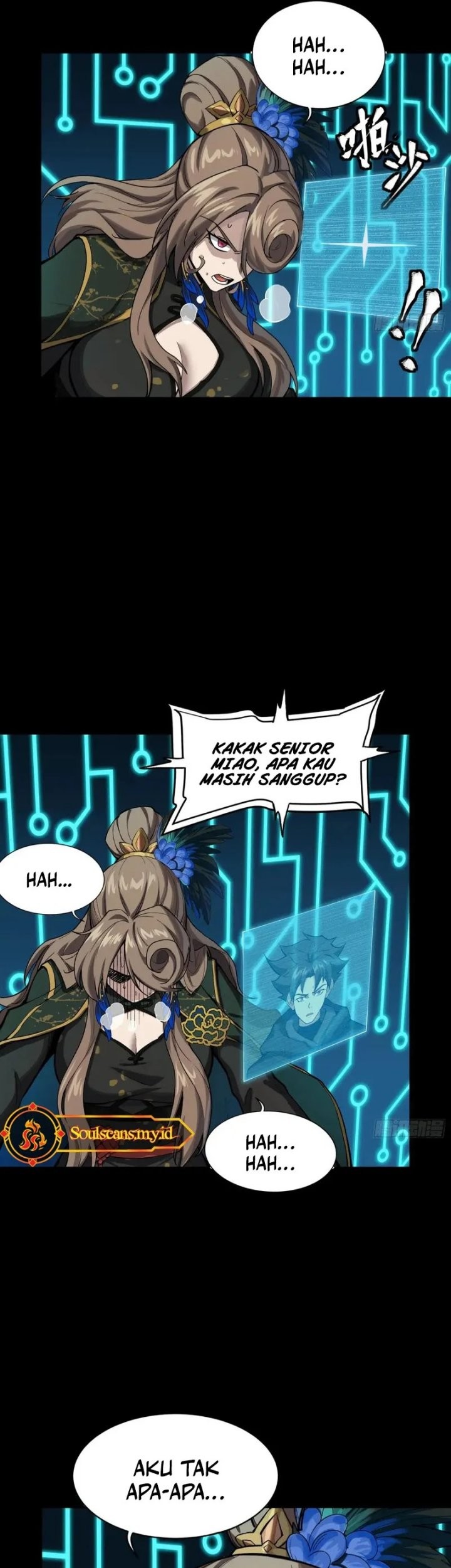 Halaman 5