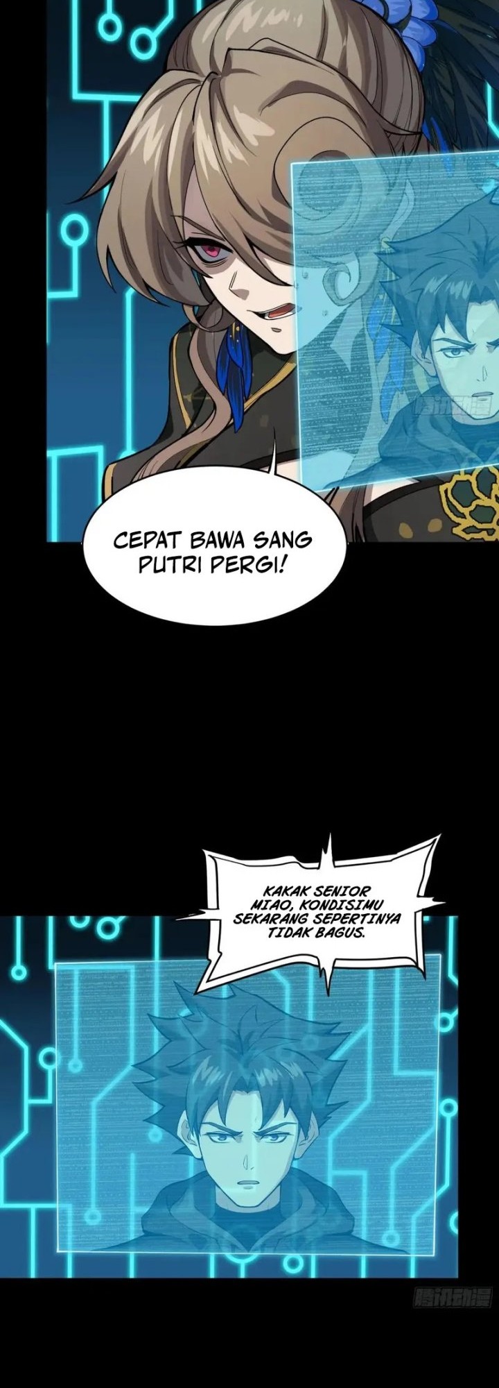 Halaman 6