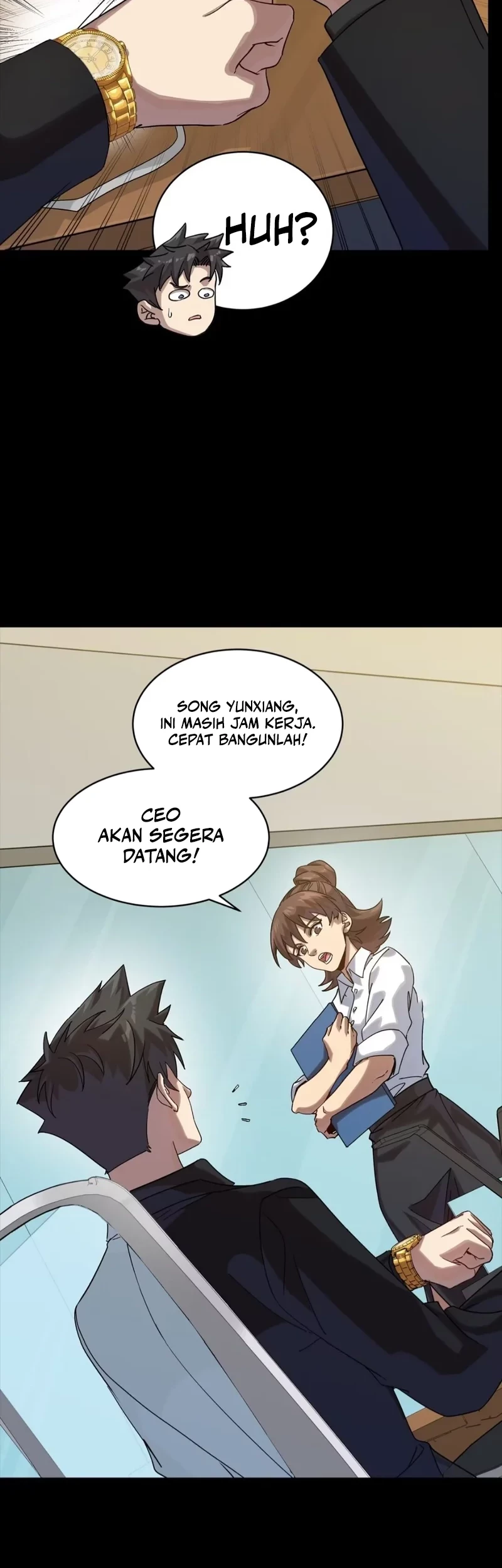 Halaman 6