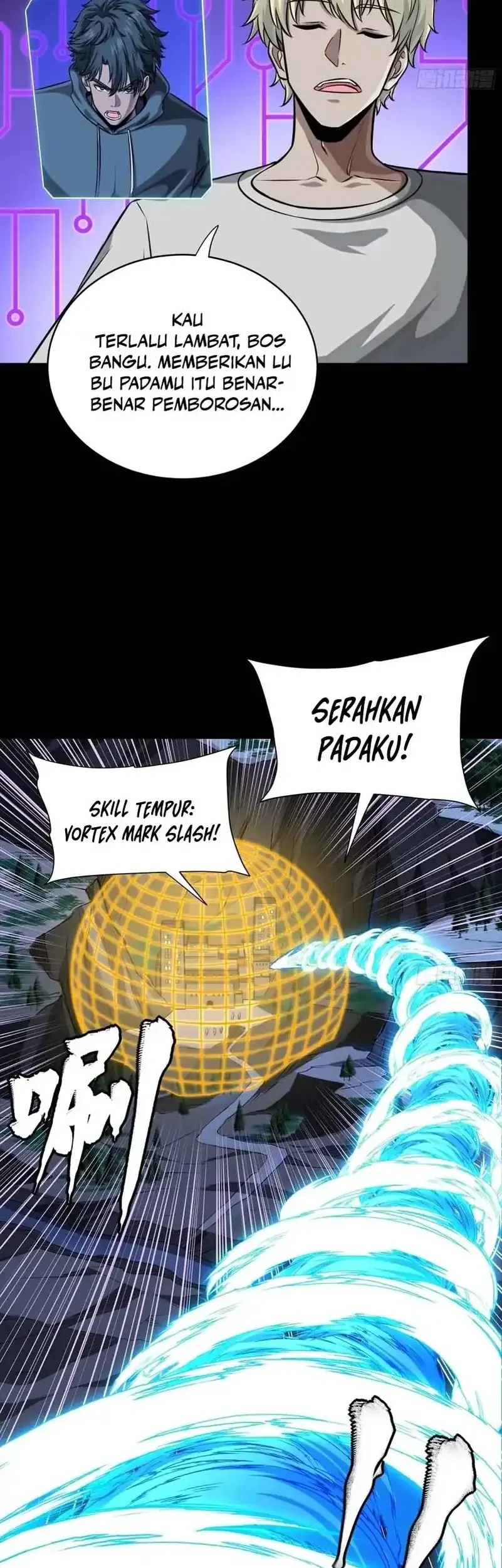 Halaman 4