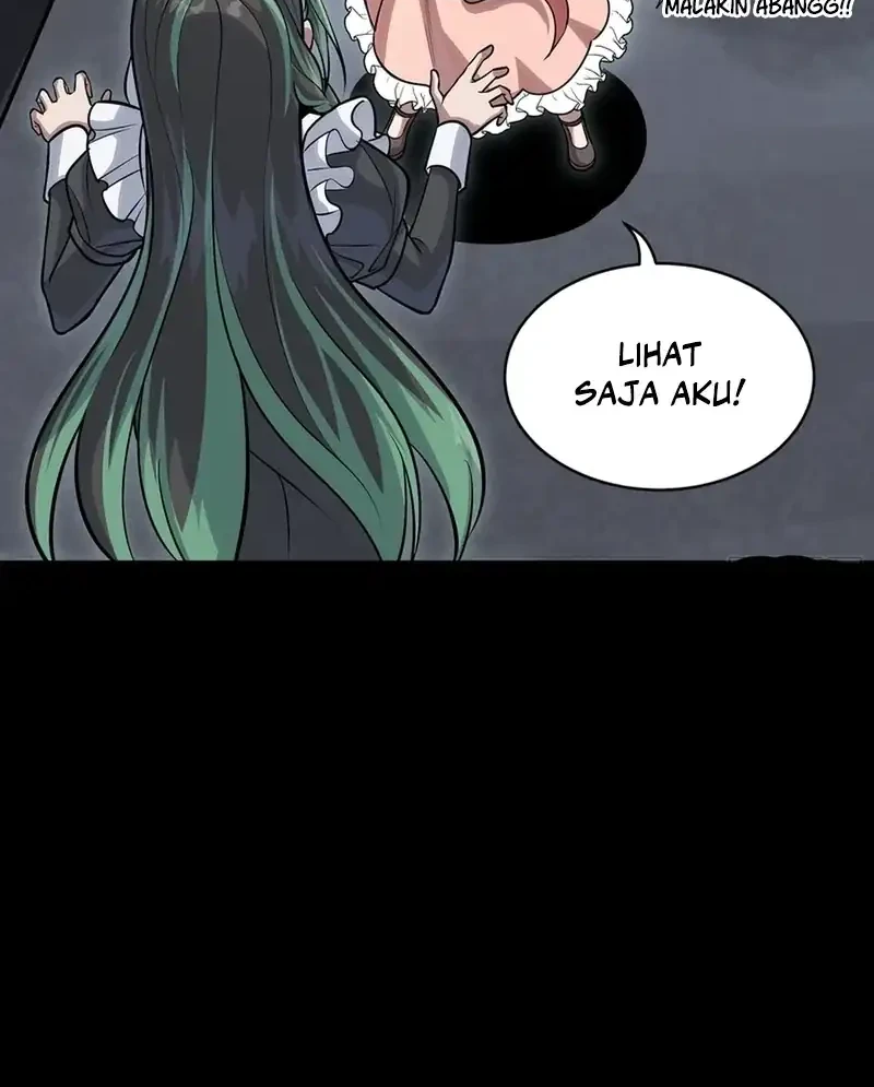 Halaman 54