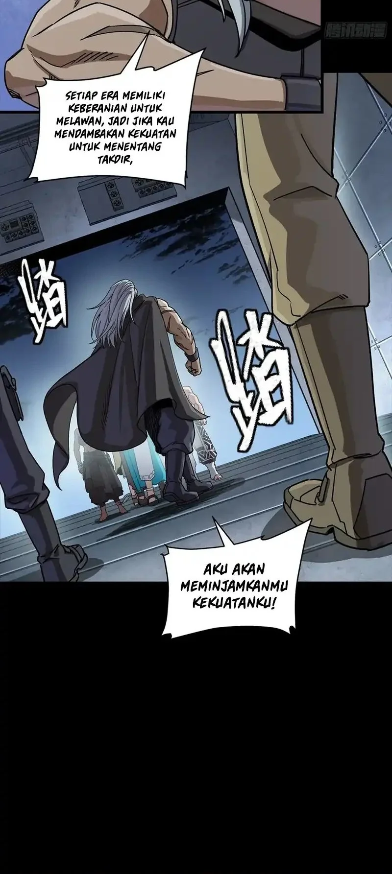 Halaman 140