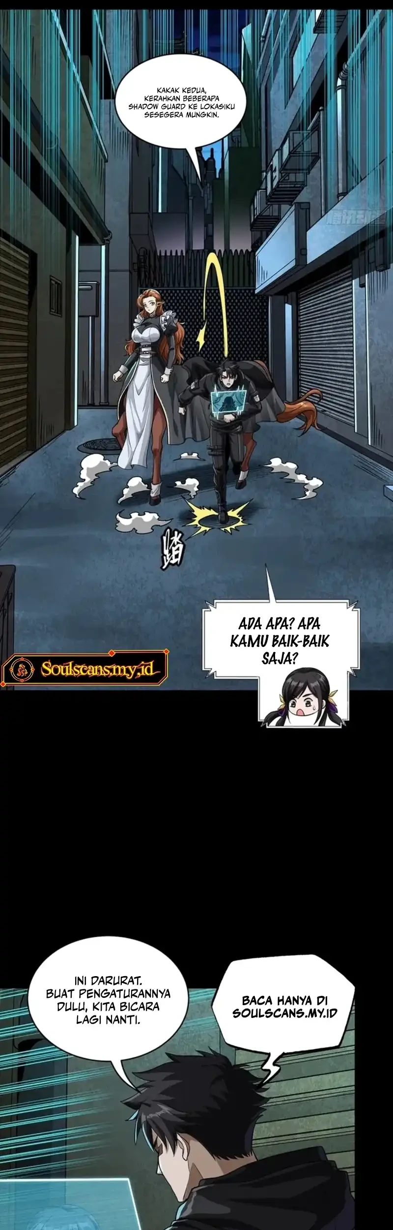 Halaman 5