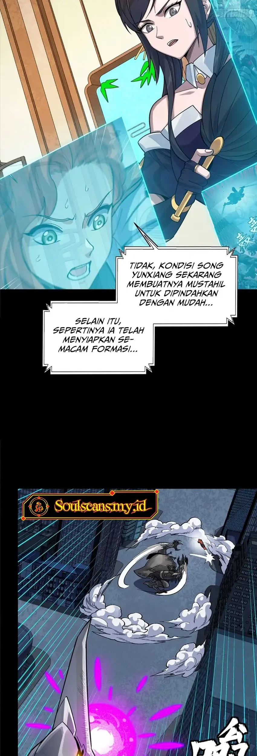 Halaman 68