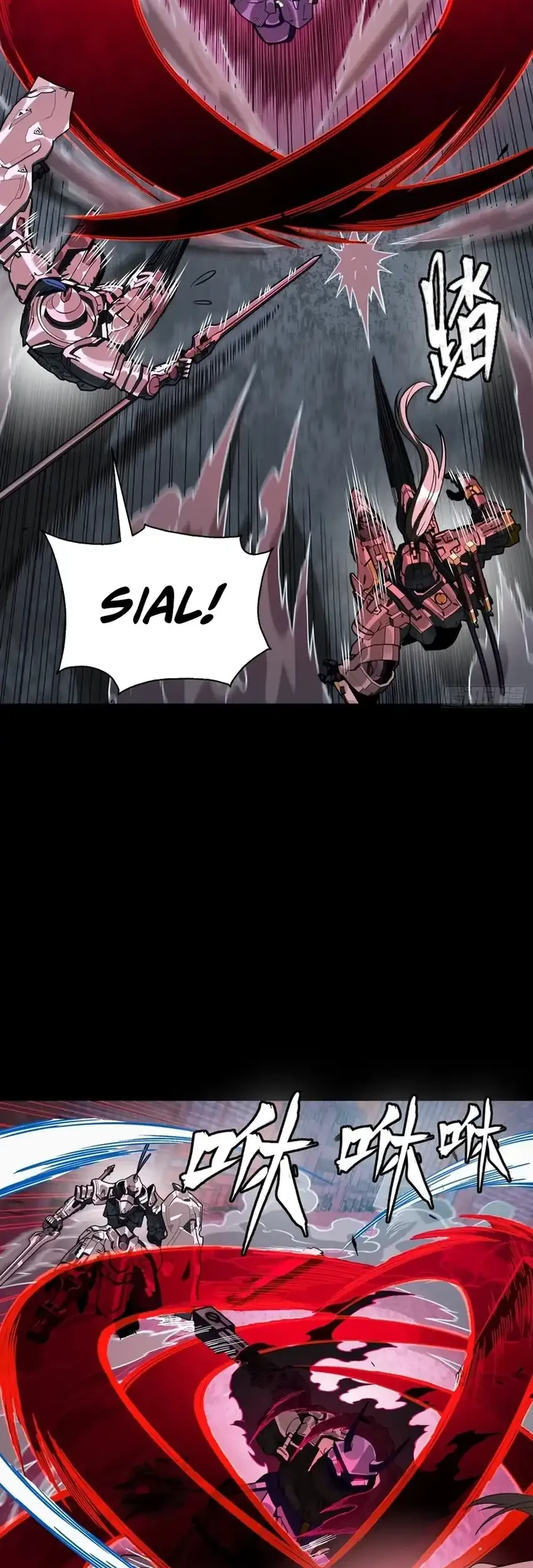 Halaman 246