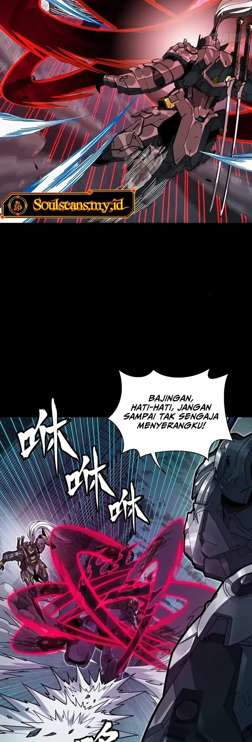 Halaman 247