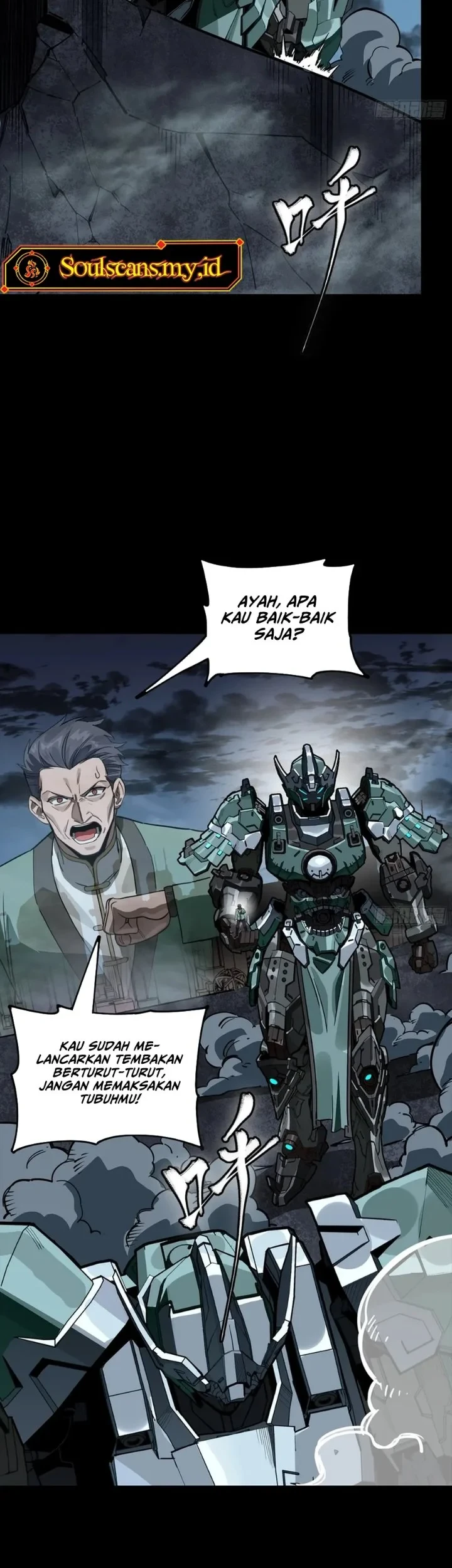 Halaman 311