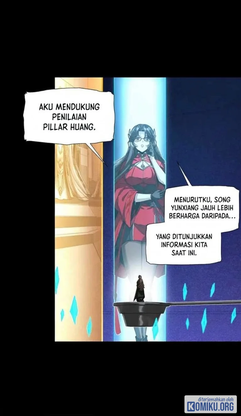 Halaman 120