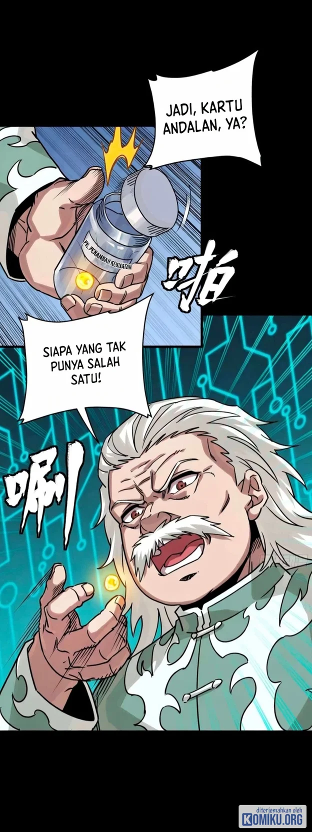 Halaman 241