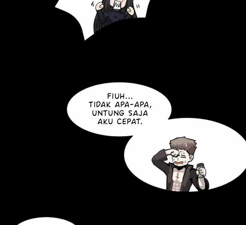 Halaman 88