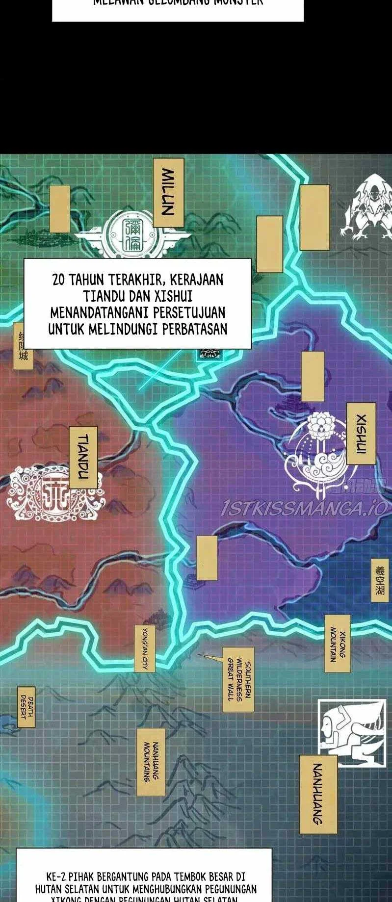 Halaman 124