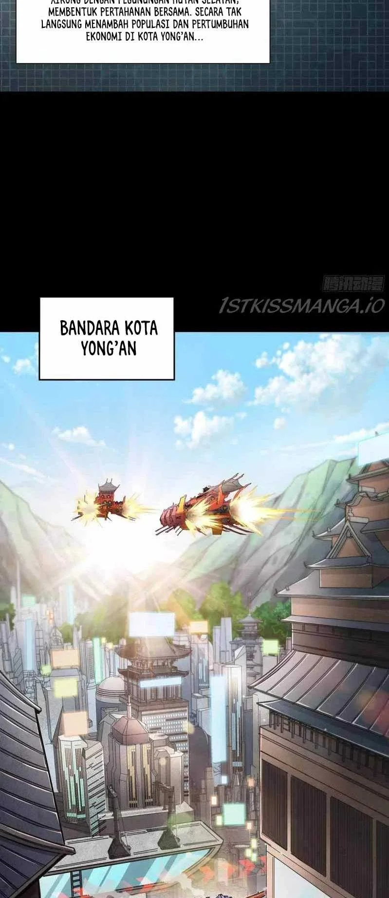 Halaman 125
