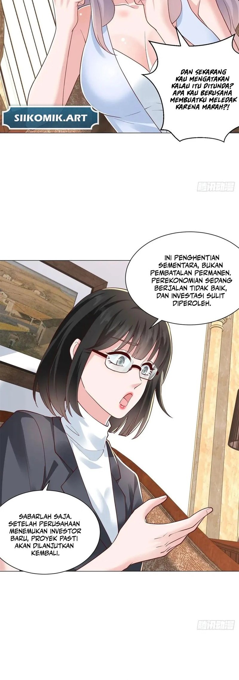Halaman 421