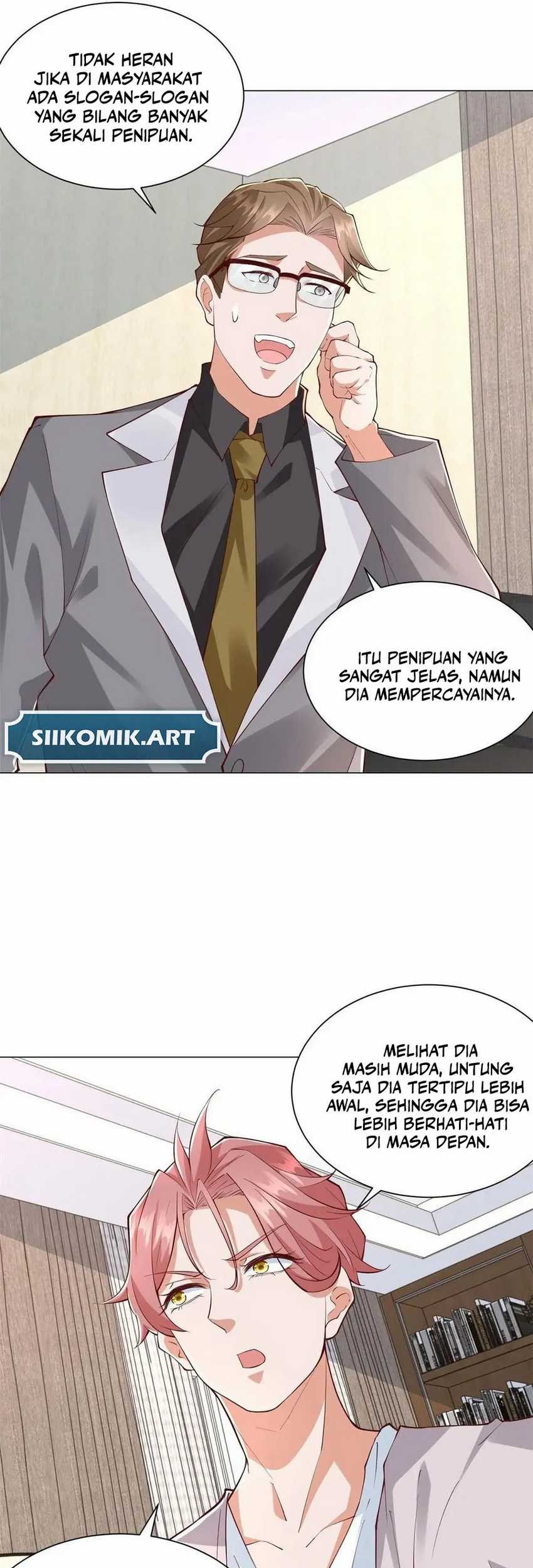 Halaman 4