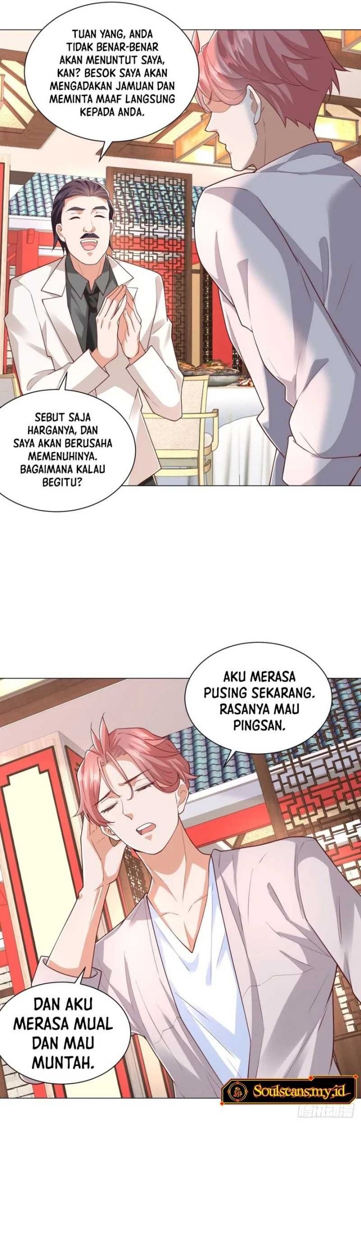 Halaman 4