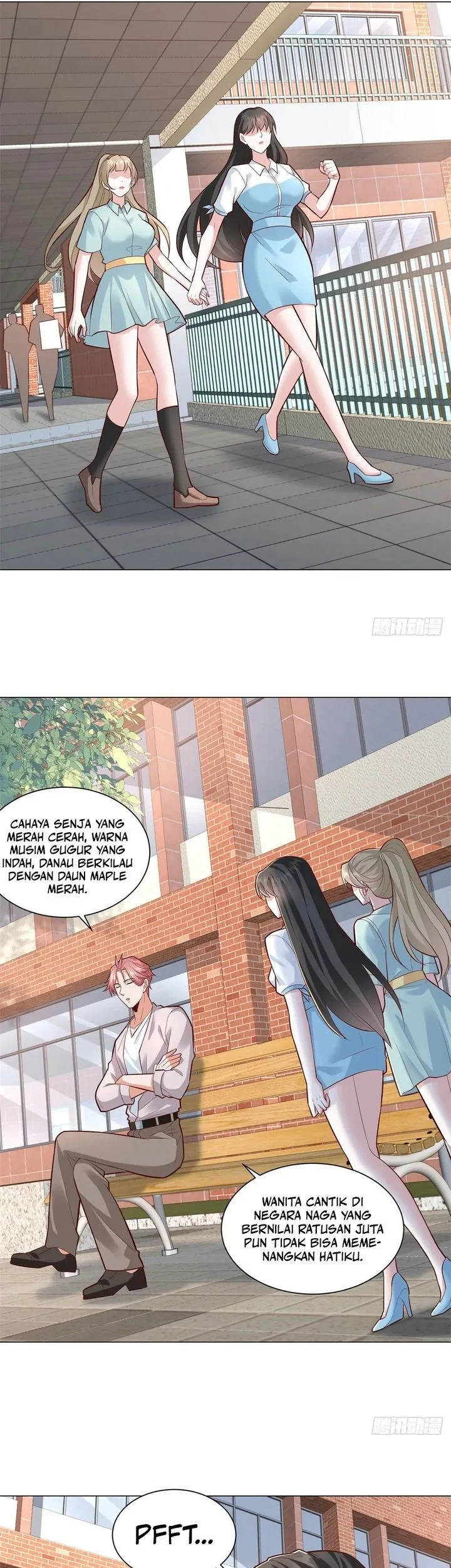 Halaman 40