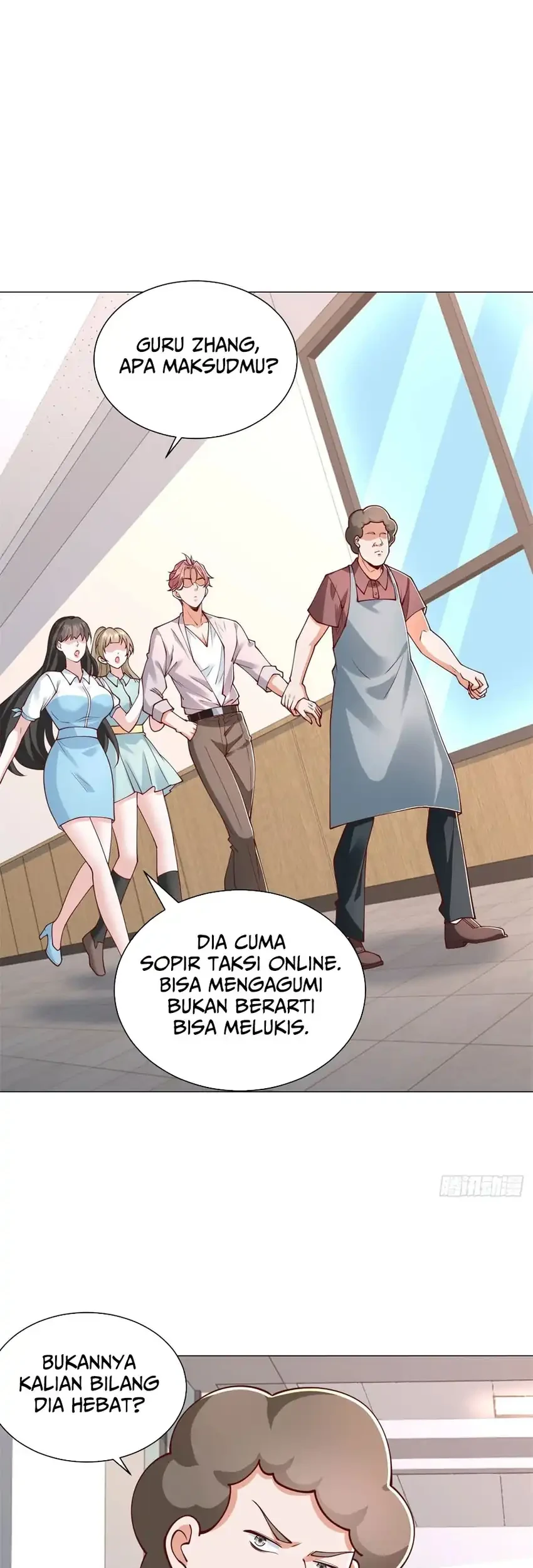 Halaman 31