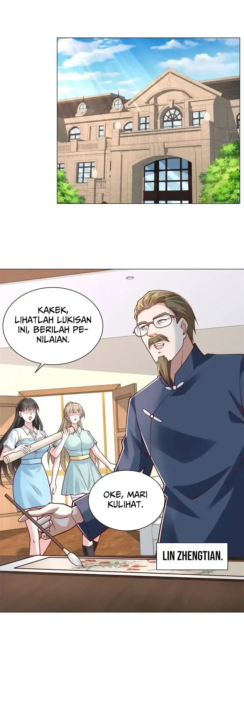 Halaman 131