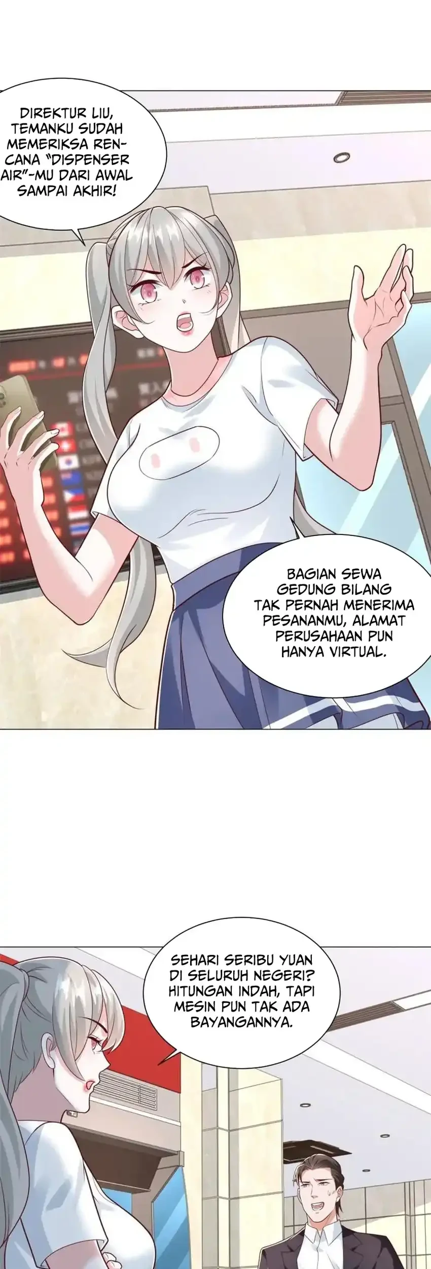 Halaman 26