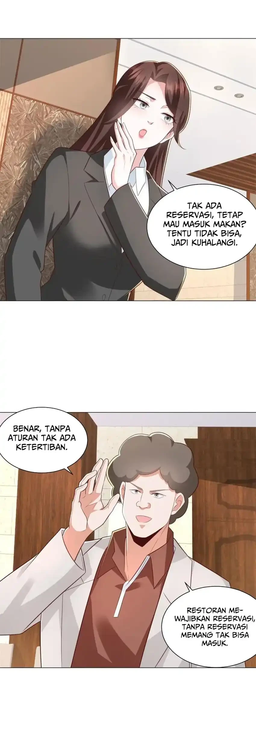 Halaman 31