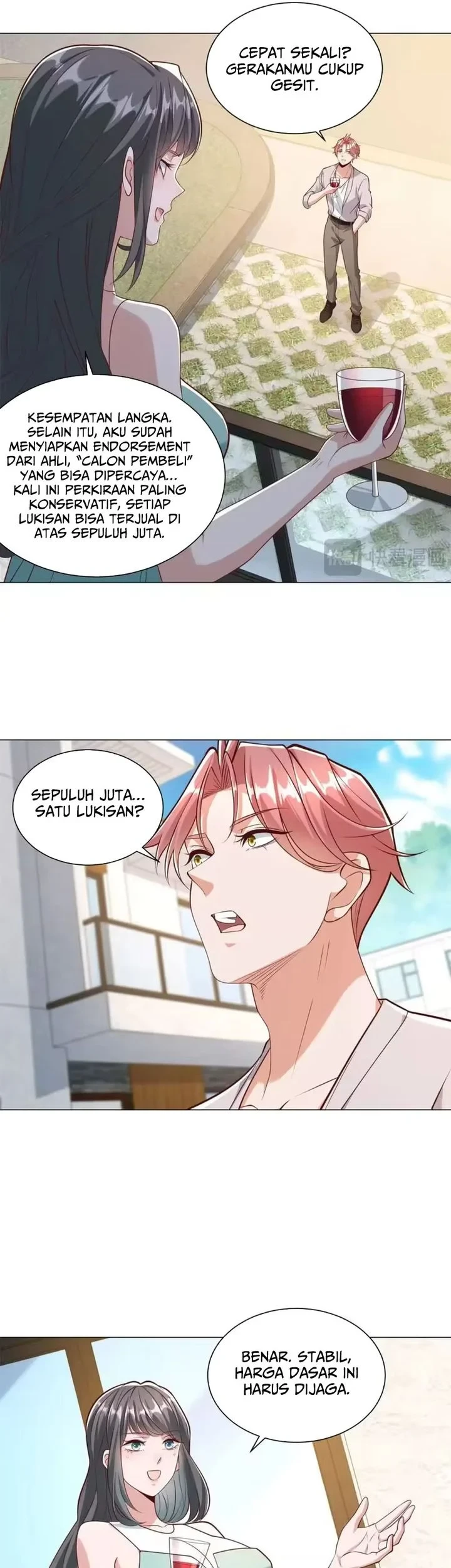 Halaman 42