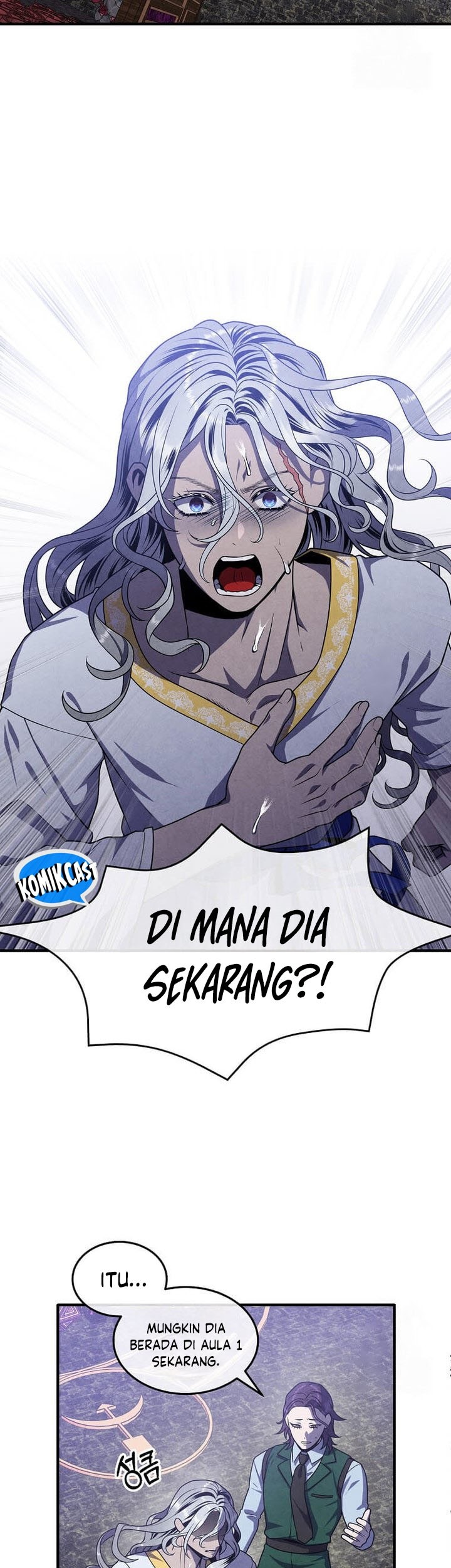 Halaman 79