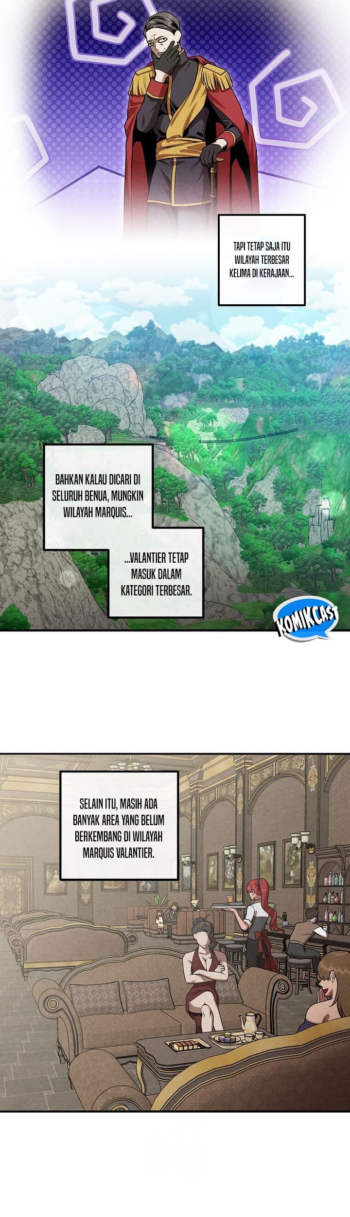 Halaman 28