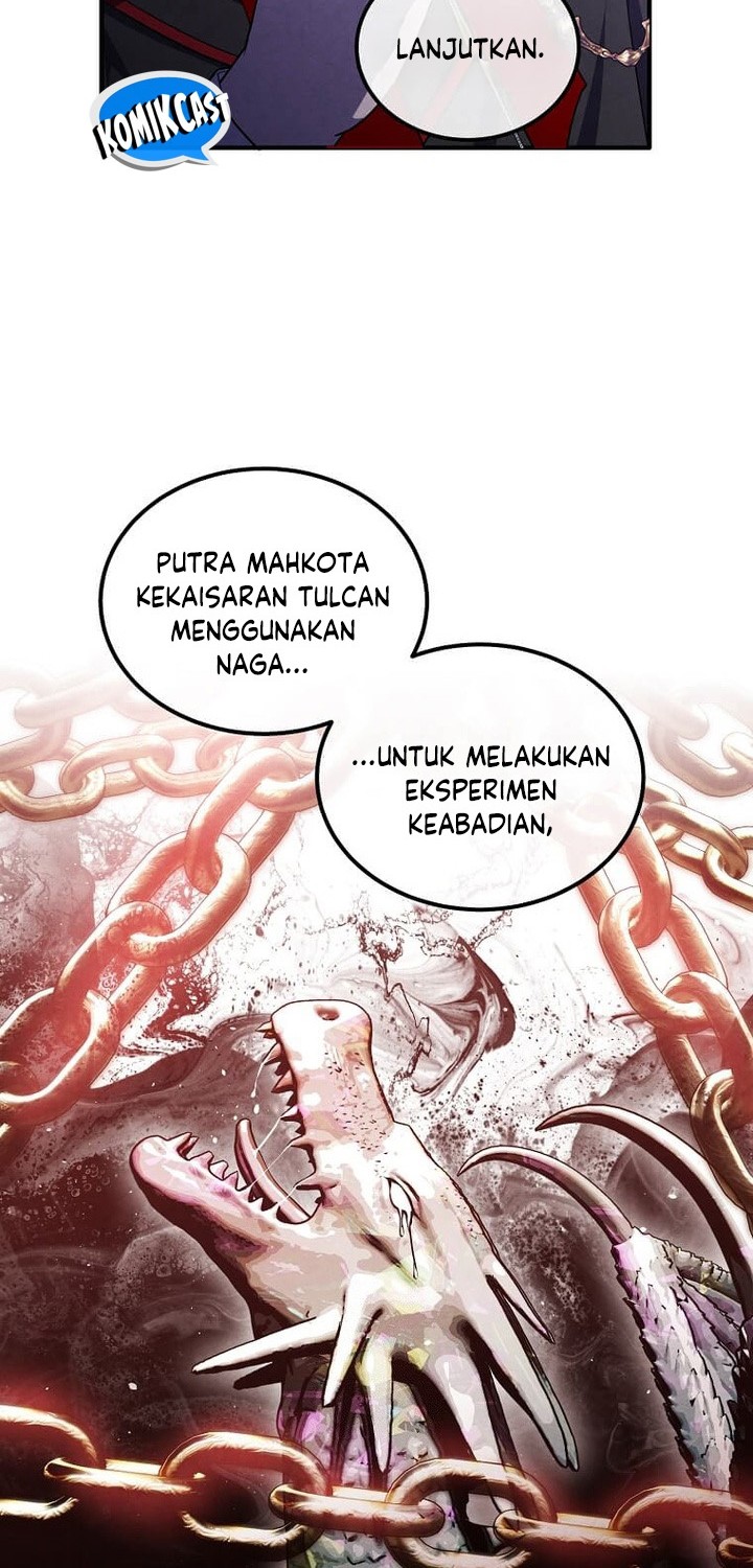 Halaman 189