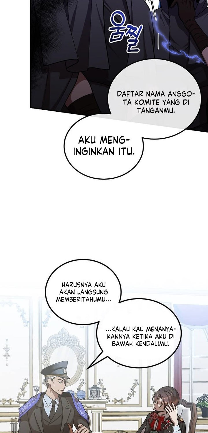 Halaman 100
