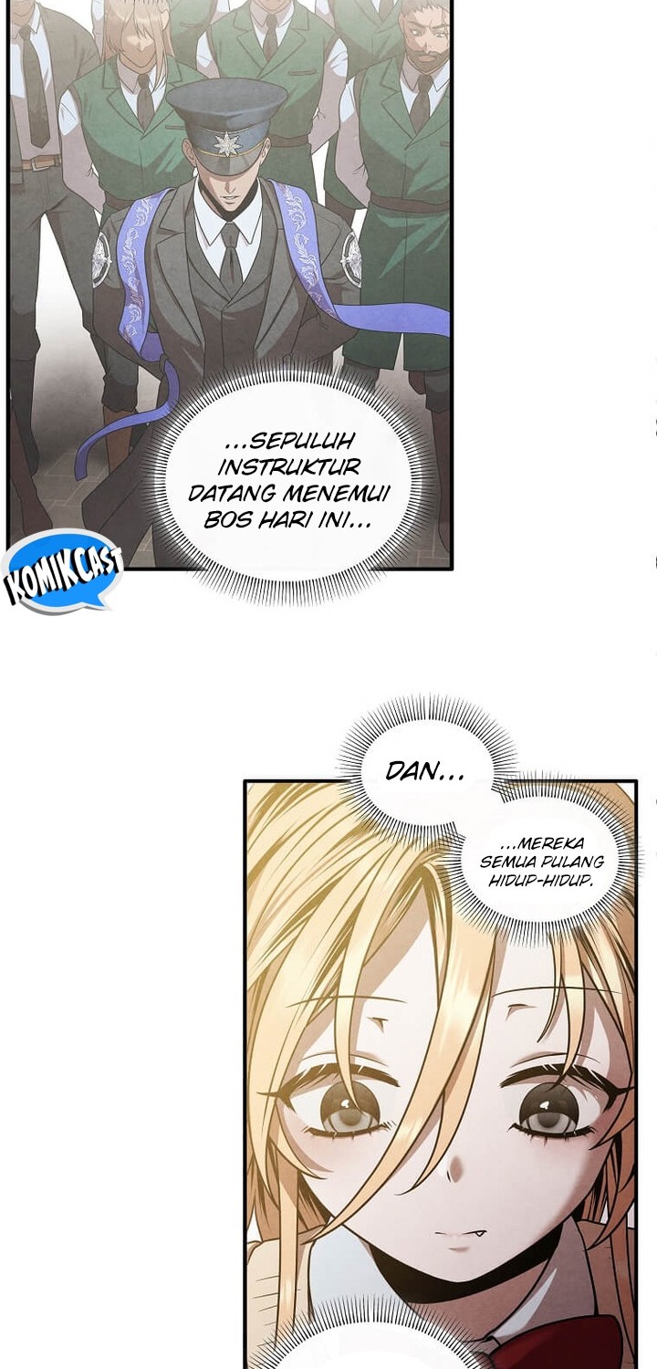 Halaman 242