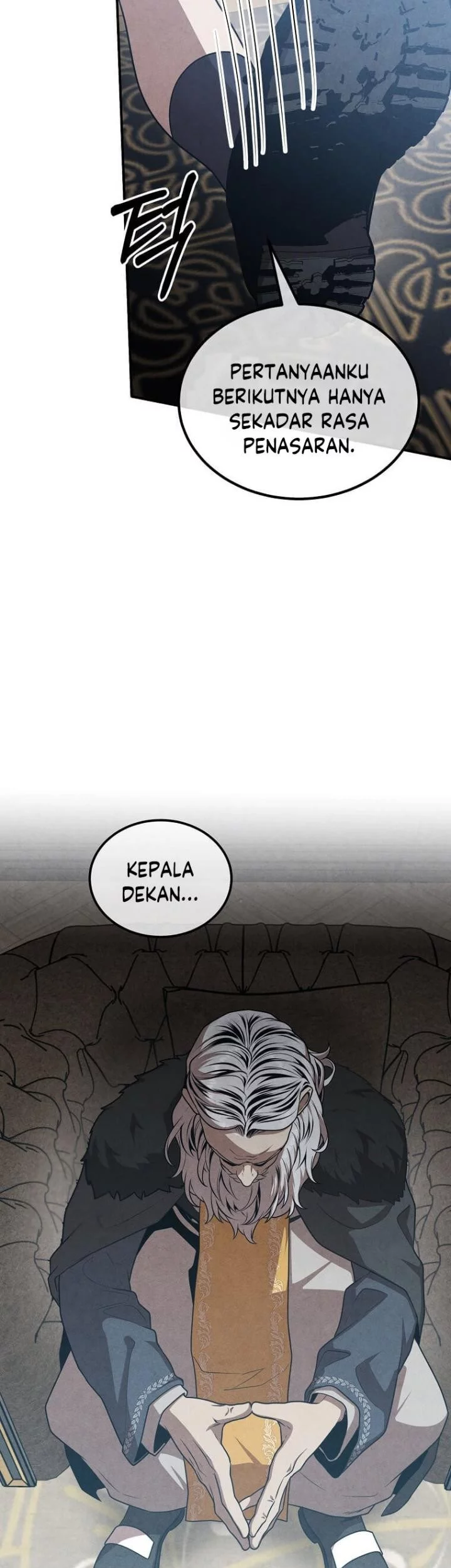 Halaman 68