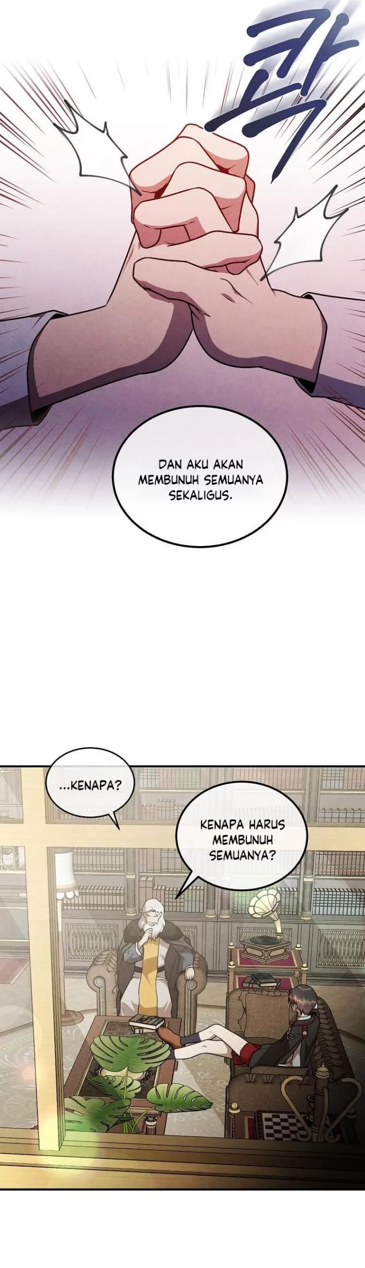 Halaman 76