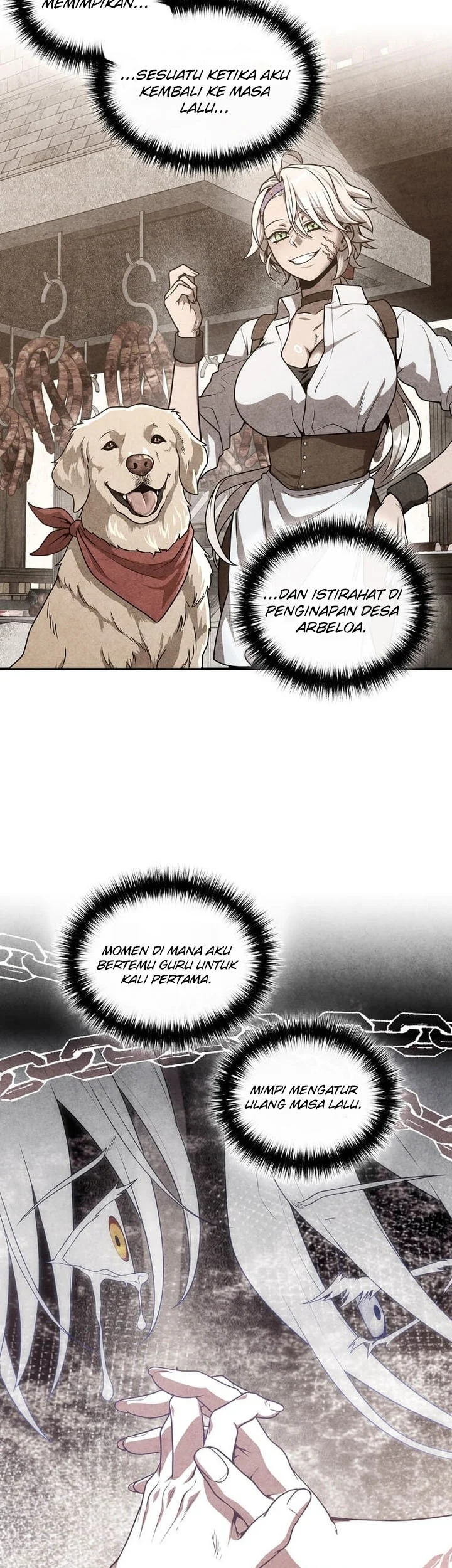 Halaman 114