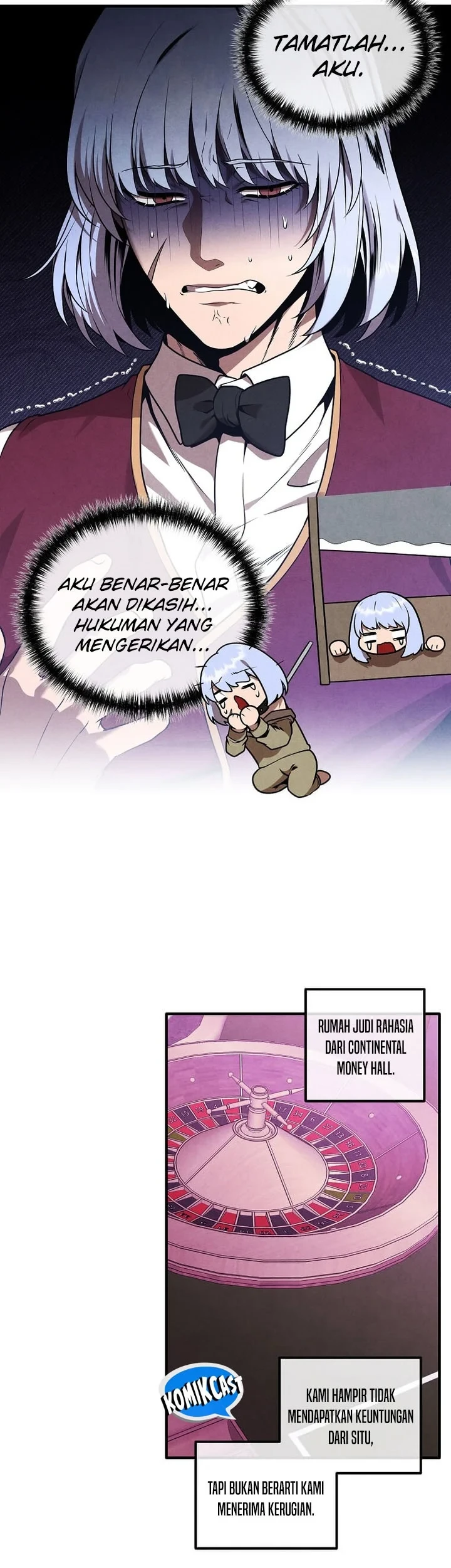 Halaman 40