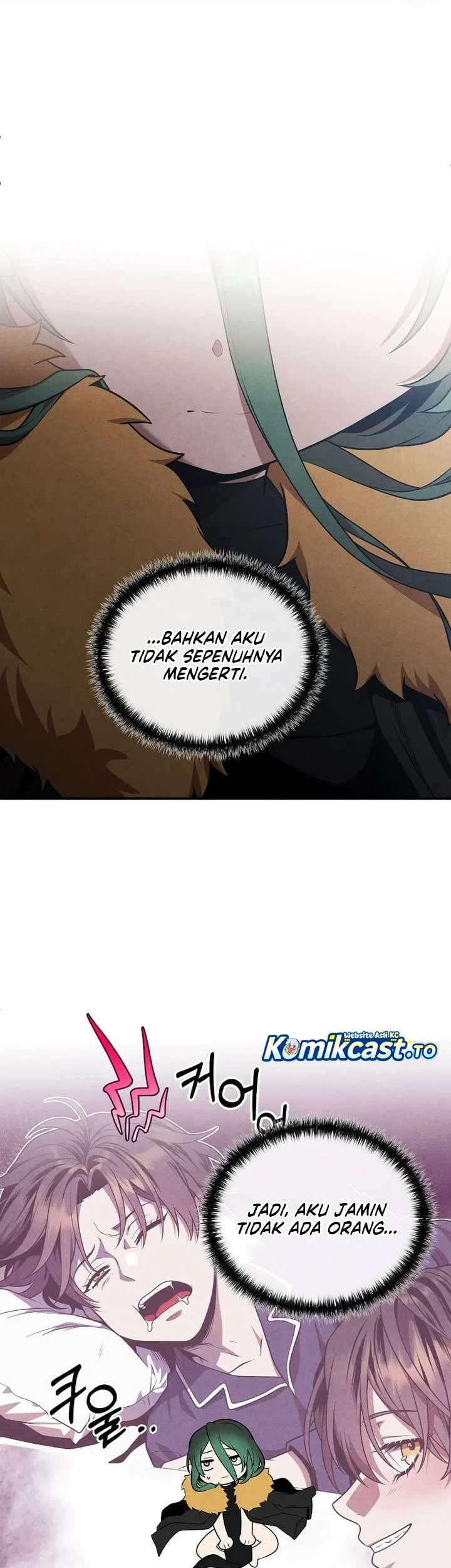 Halaman 266