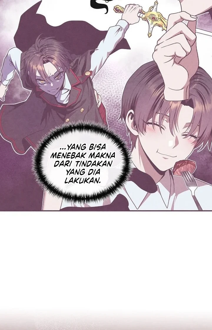 Halaman 267