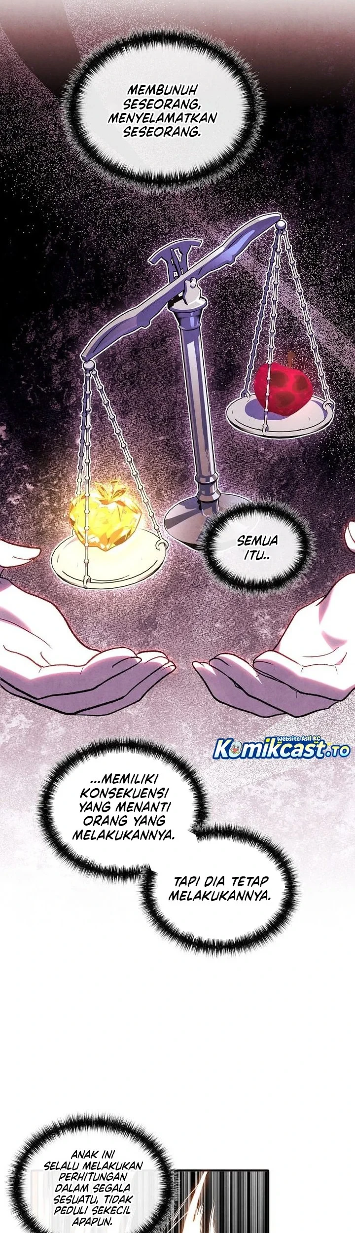 Halaman 268