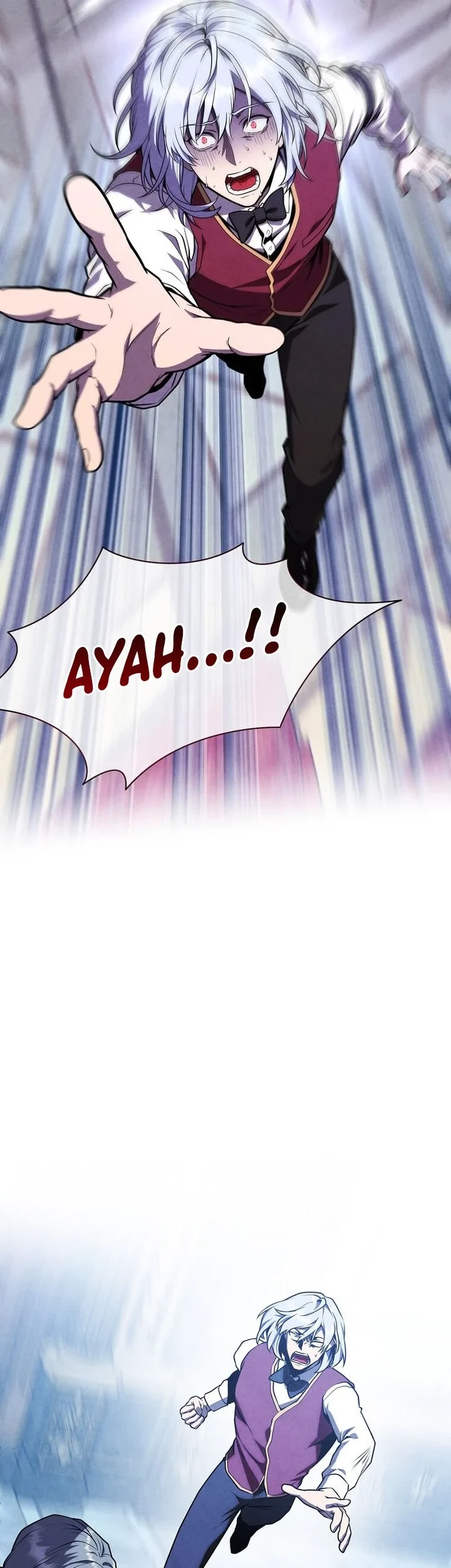Halaman 158