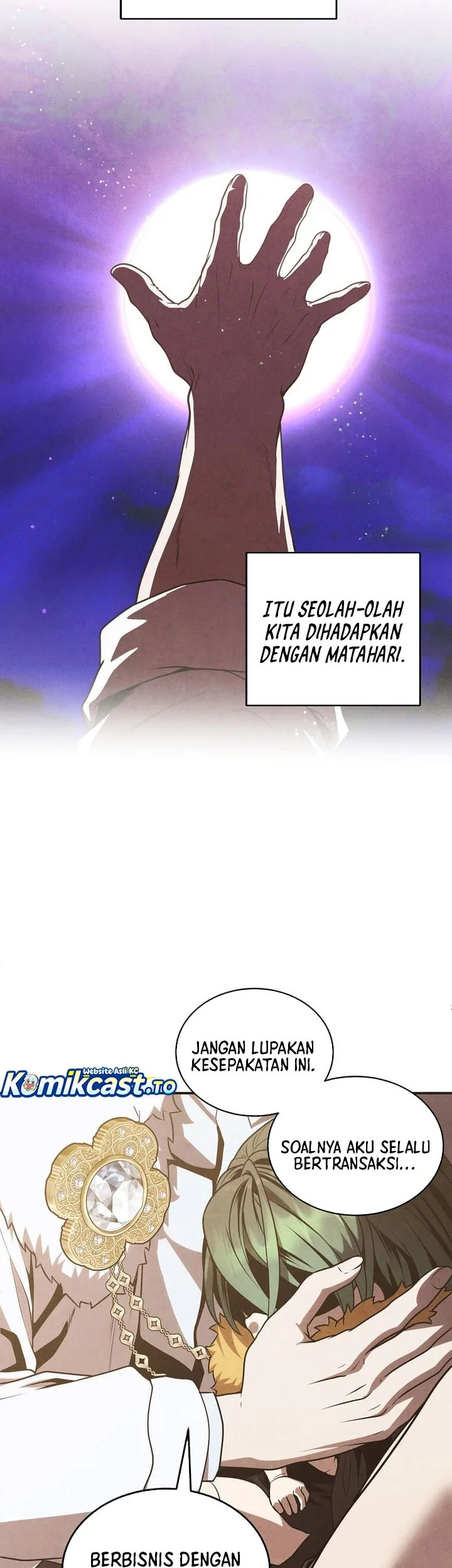 Halaman 56