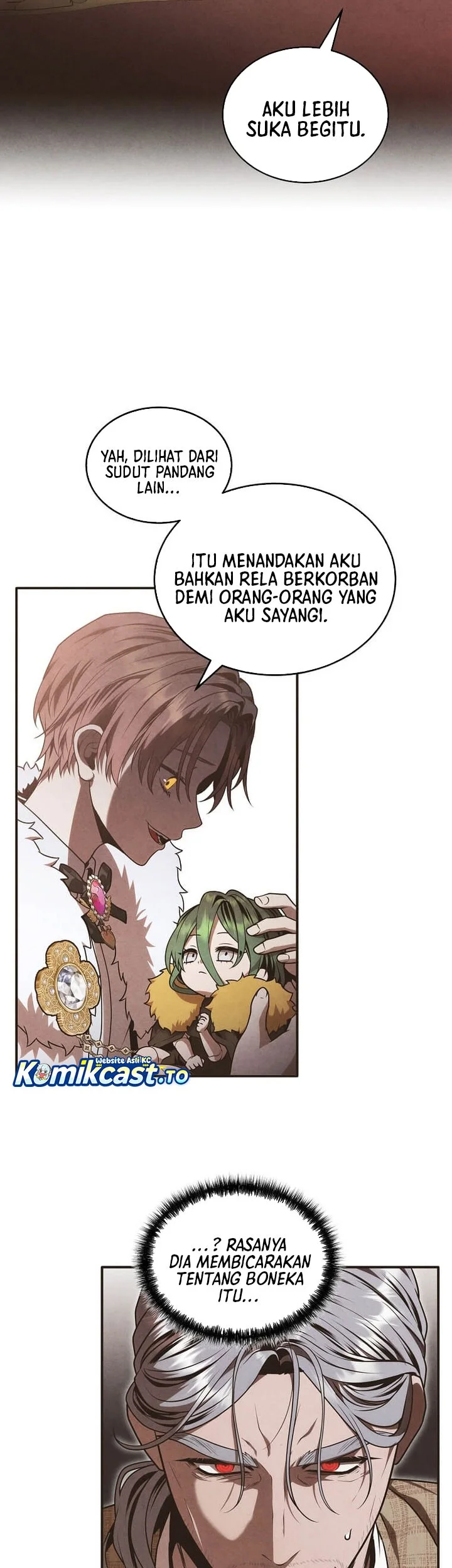 Halaman 58