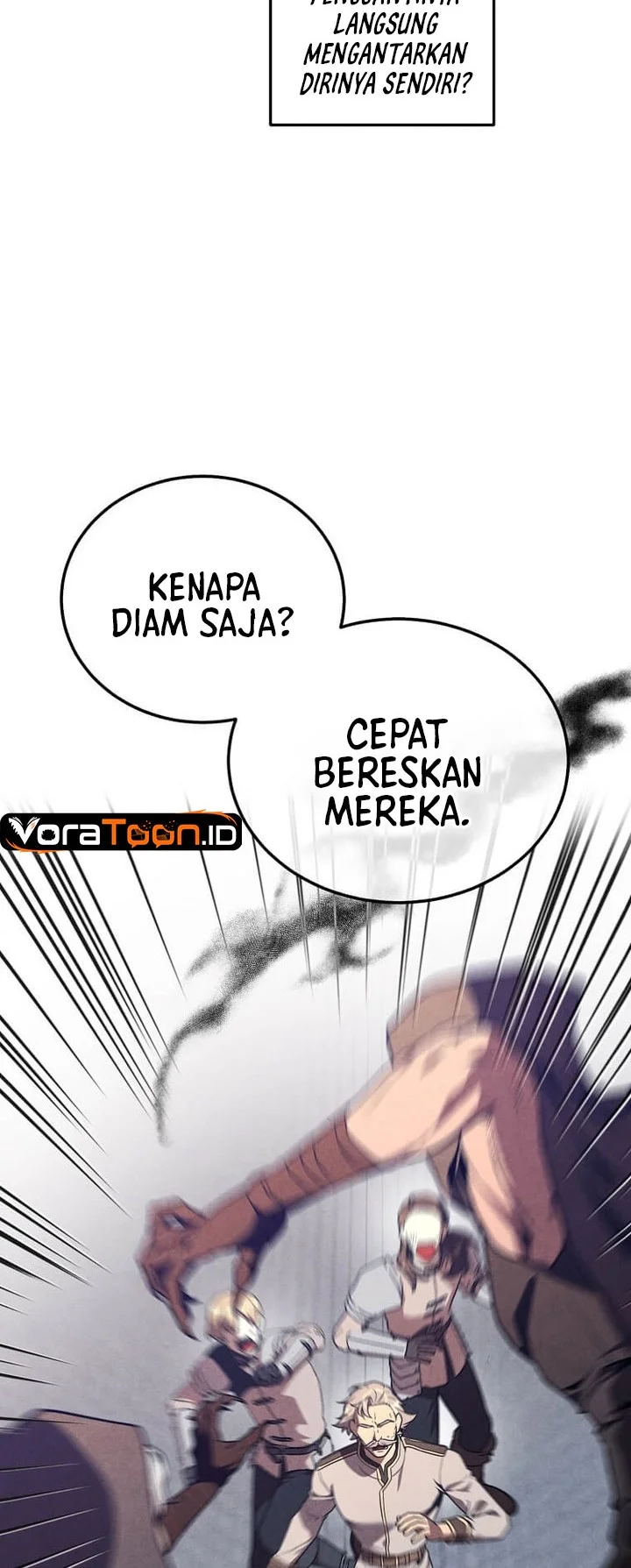 Halaman 62