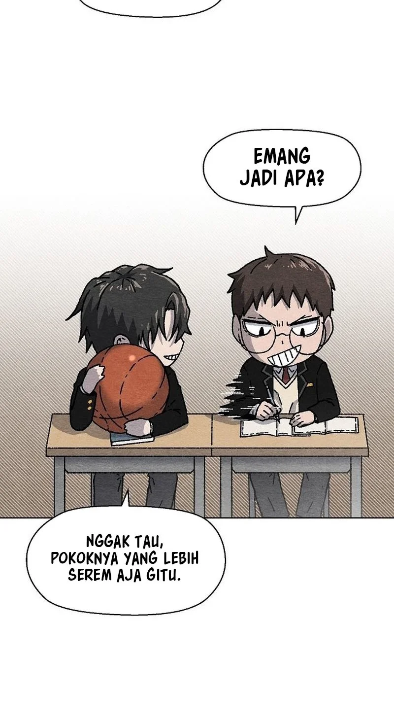 Halaman 154