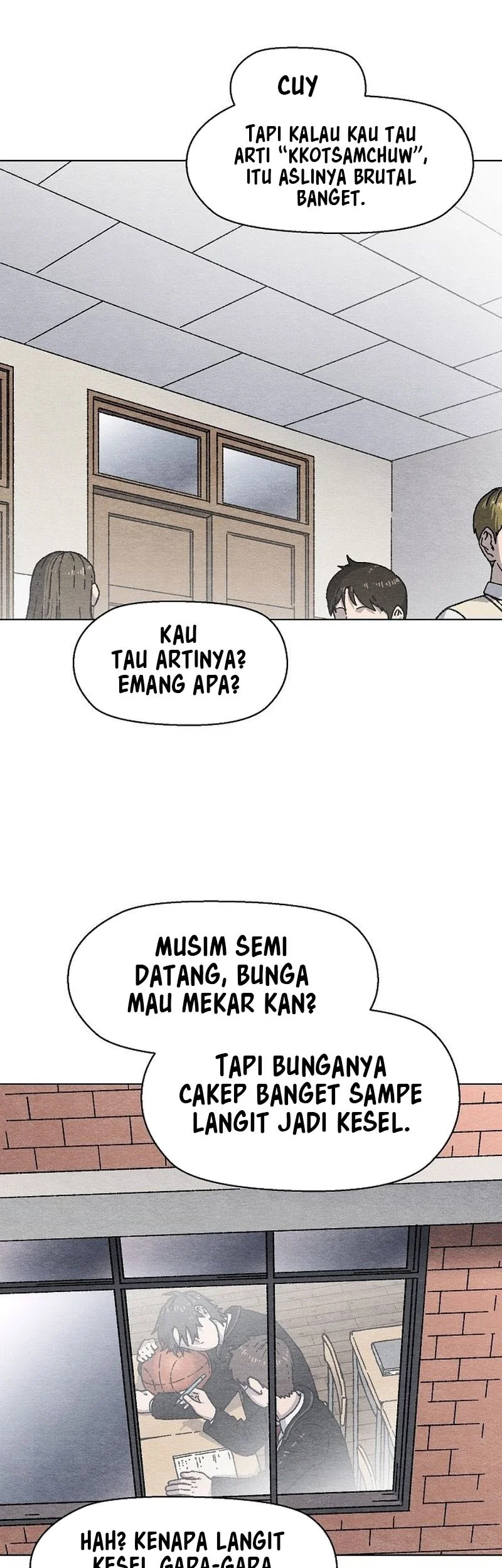 Halaman 155