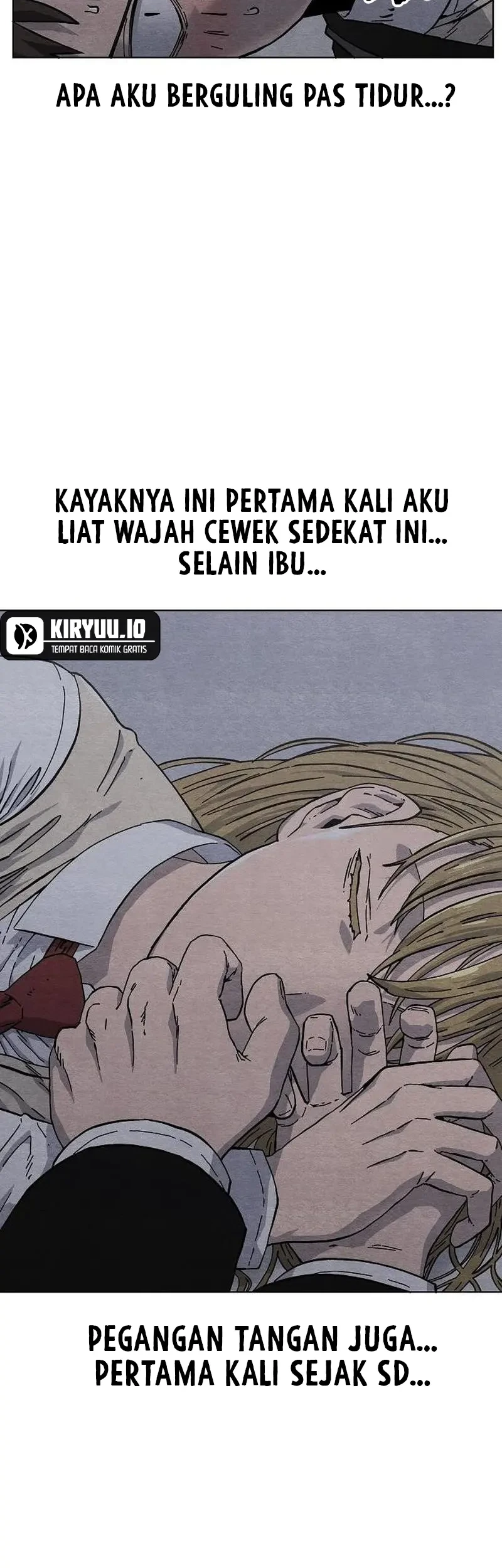 Halaman 78