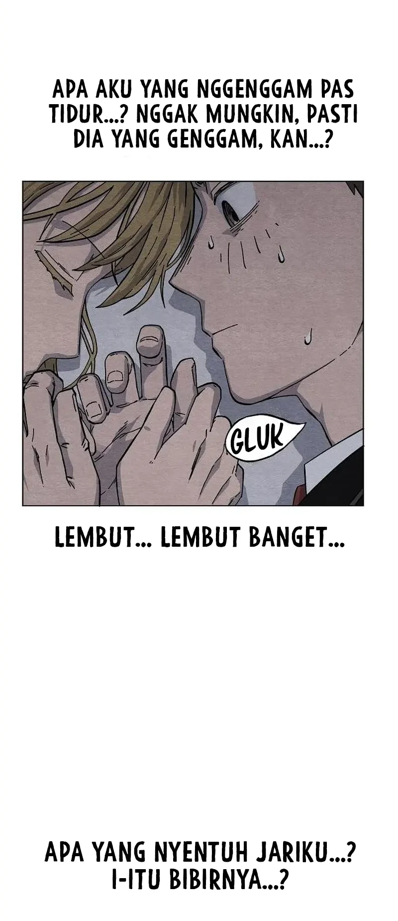 Halaman 79