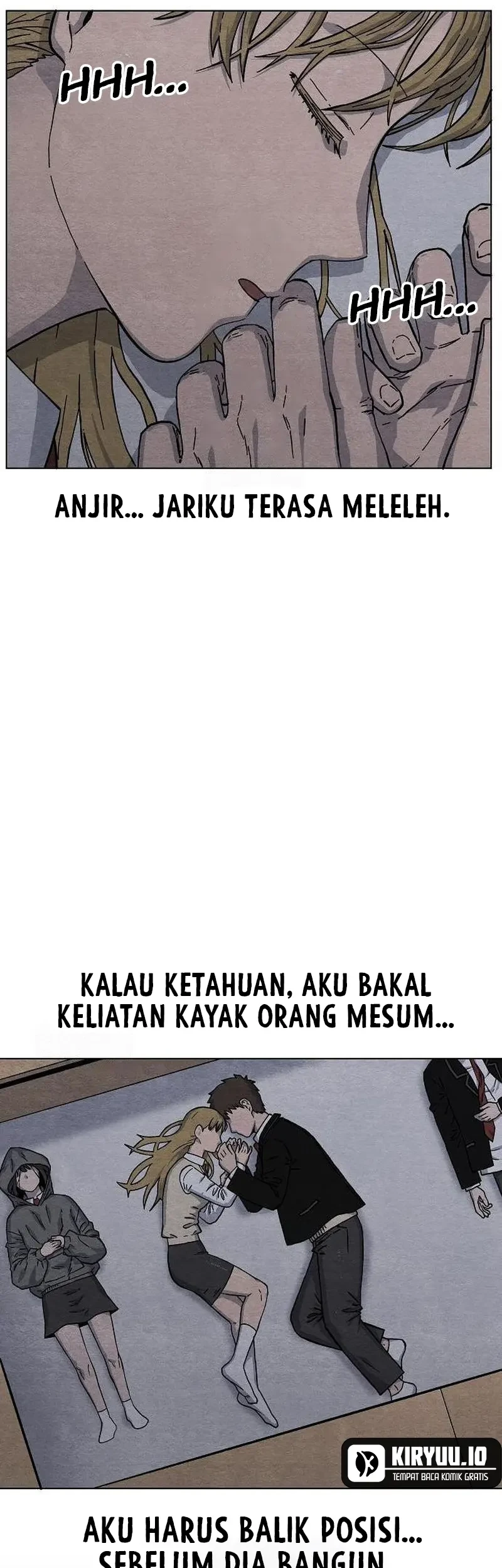 Halaman 80