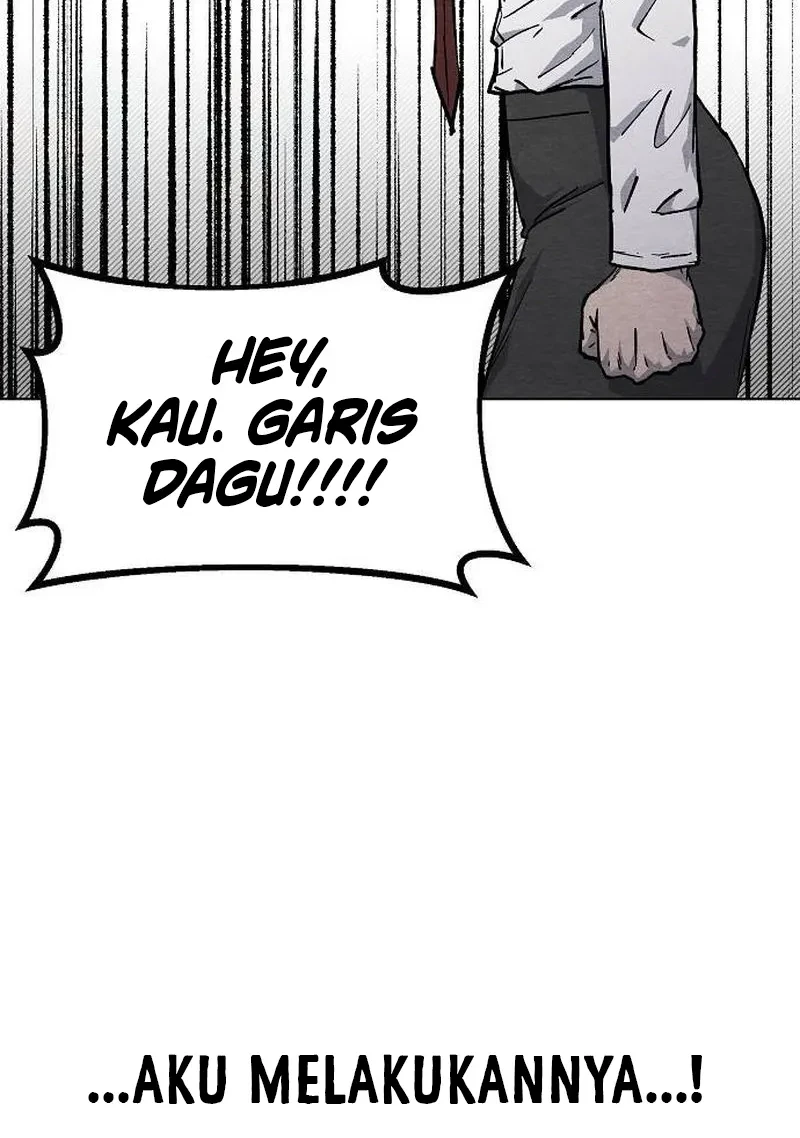 Halaman 89