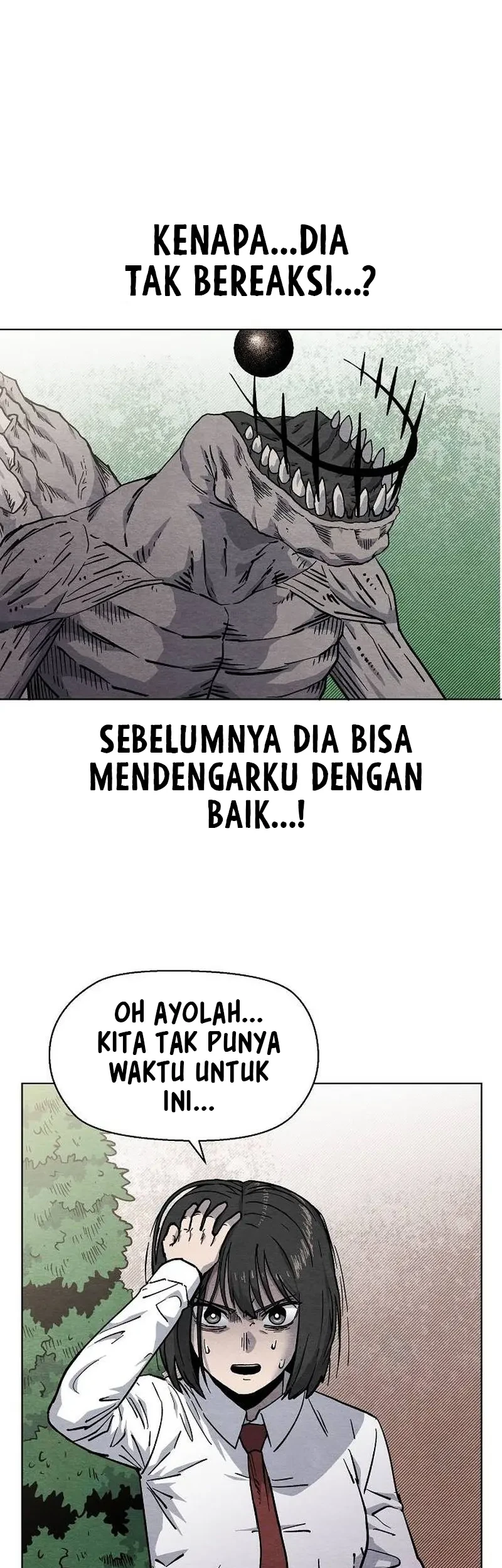 Halaman 91