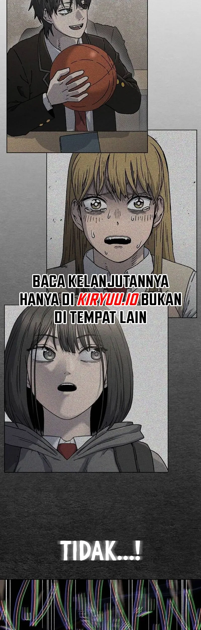 Halaman 47